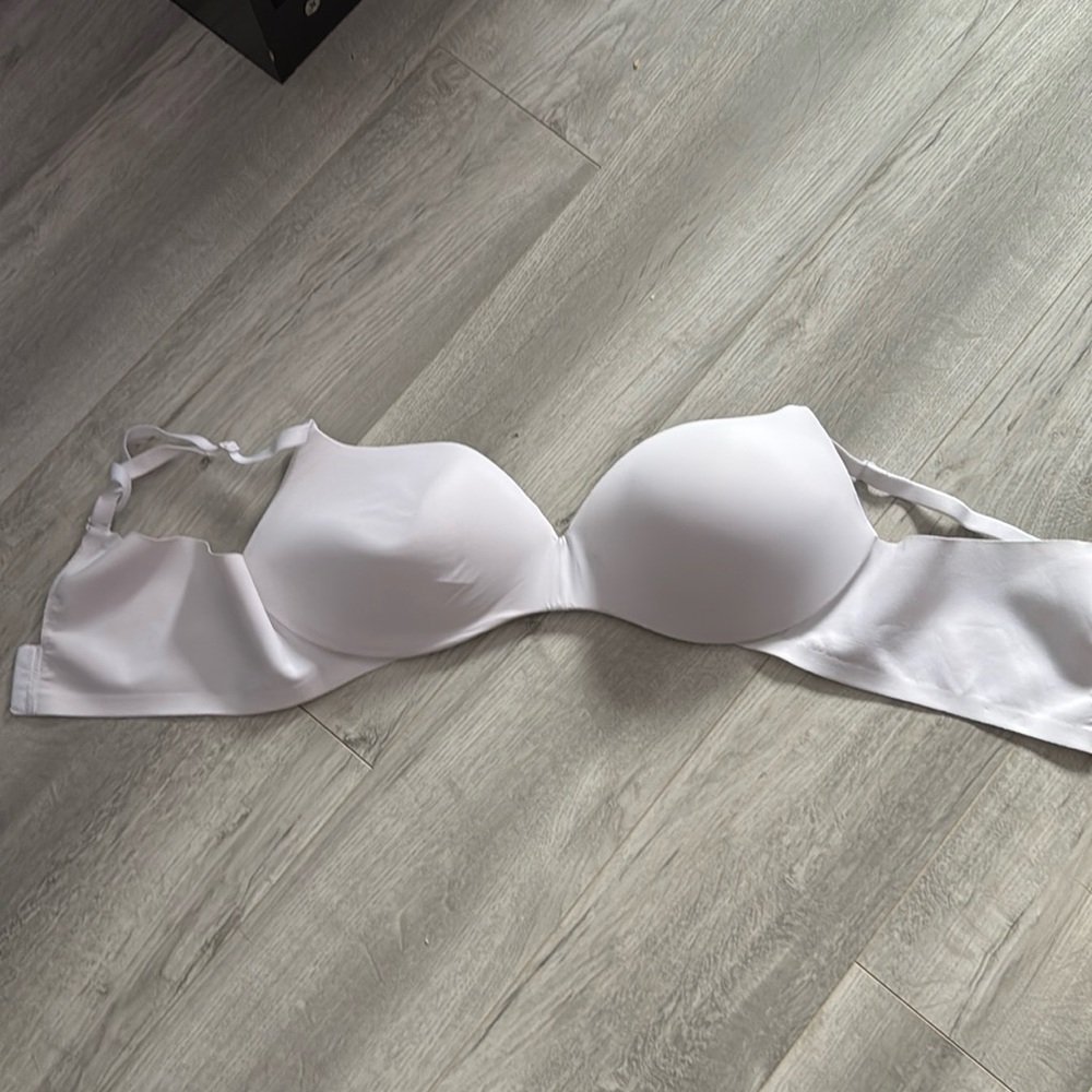 Maidenform 2XL bra D/DD